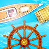 Dock Your Boat