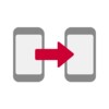 Docomo Backup