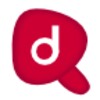 Docomo Emoji