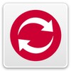 Docomo LIVE UX Backup