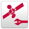 Docomo Location Information (sub)
