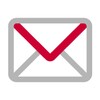 Docomo Mail