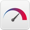 Docomo Speed Test