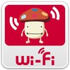 Docomo Wi-Fi Easy Connection