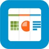 Docs To Go For BES12