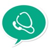 DocsApp
