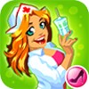 Doctor And Surgery