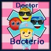 Doctor Bacterio