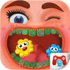 Doctor Braces