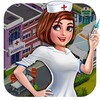Doctor Dash : Hospital Game