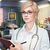 Doctor Detective Free