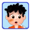 Doctor Games