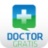 DOCTOR GRATIS