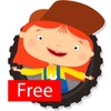 Doctor Mac Wheelie - Free
