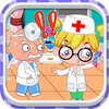 Doctor Slacking