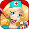 Doctor Spa Salon