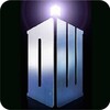 Doctor Who Quiz