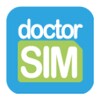 DoctorSIM Mobile
