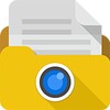 Docufy