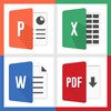Document Reader