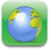 Documents Easy Viewer