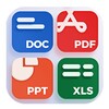 Documents Reader
