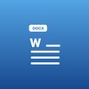 Docx Reader Word Office
