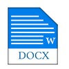 Docx Reader