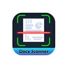 Docx Scanner