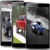 Dodge Live Wallpaper