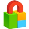 Dodol Locker