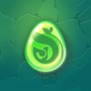 DOFUS Touch