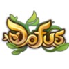 Dofus2.org