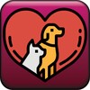 Dog And Cat Ringtones And Sounds