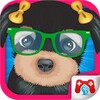 Dog Beauty Salon