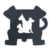 Dog Breeds PRO
