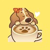 Dog Cafe Tycoon