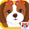 Dog Care Salon