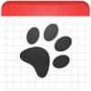 Dog Health