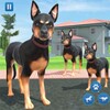 Dog Life Simulator 3D Game