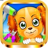 Dog Pet Wash