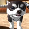 Dog Puppy Simulator