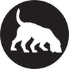 Dog Repellent