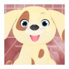 Dog Salon