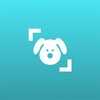 Dog Scanner