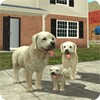 Dog Sim Online: Raise A Family