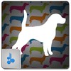 Dog Sounds Ringtones