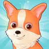 Dog Story