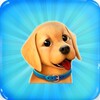 Dog Town: Pet Shop Game