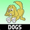 Dog Training